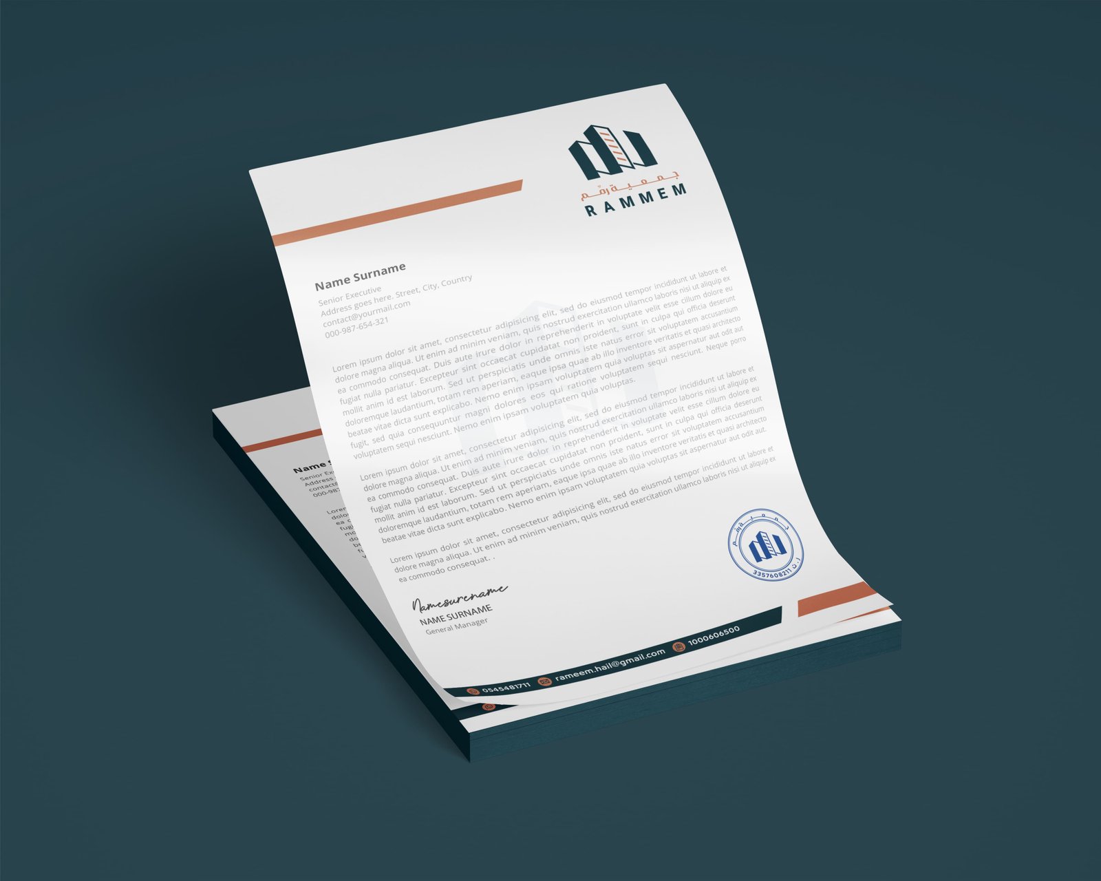 عنوان الخبر الثاني ( قريبا )