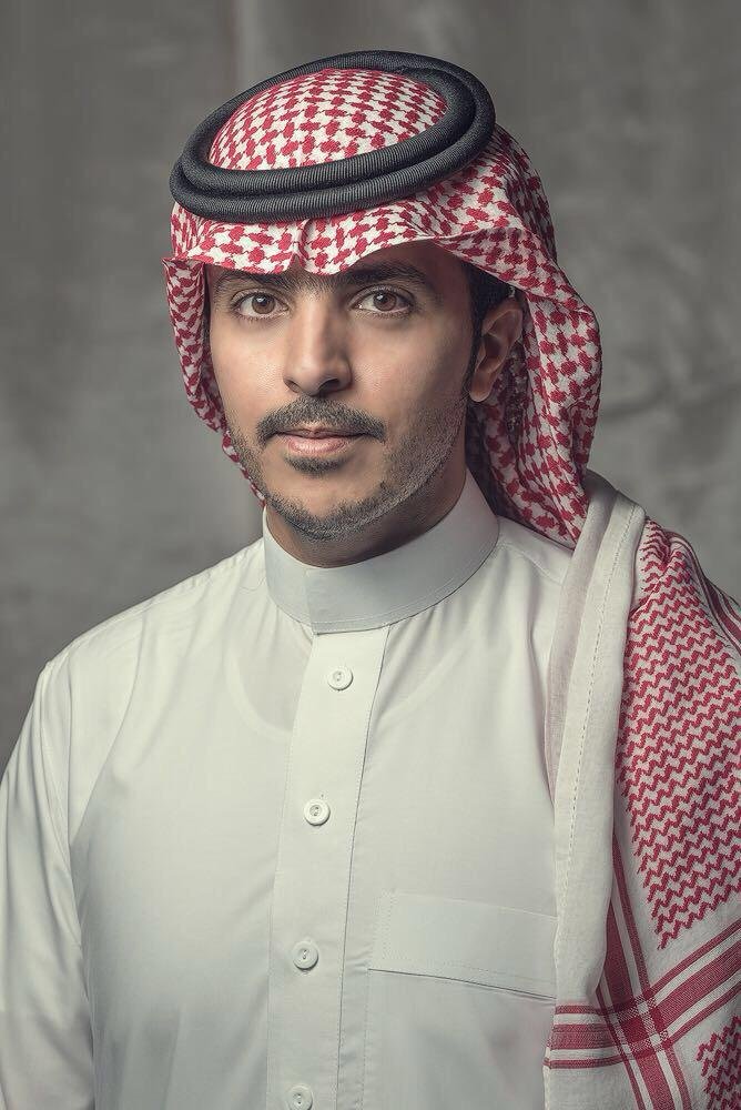 محمد سليمان الخشان