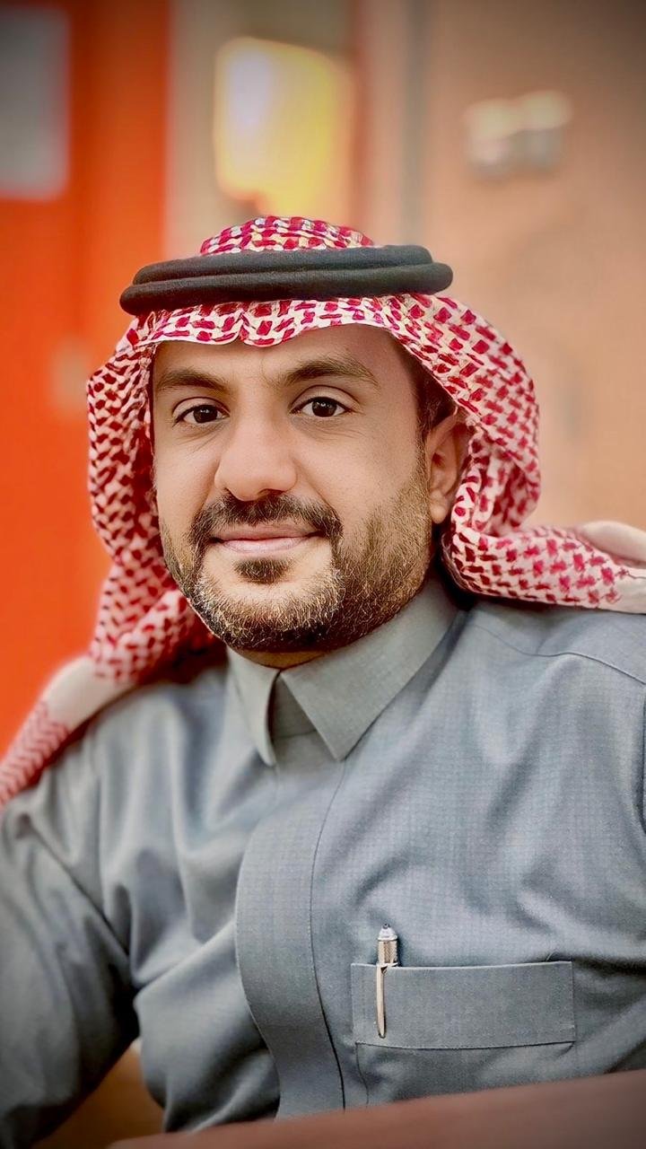 حسين مرشد الهاملي