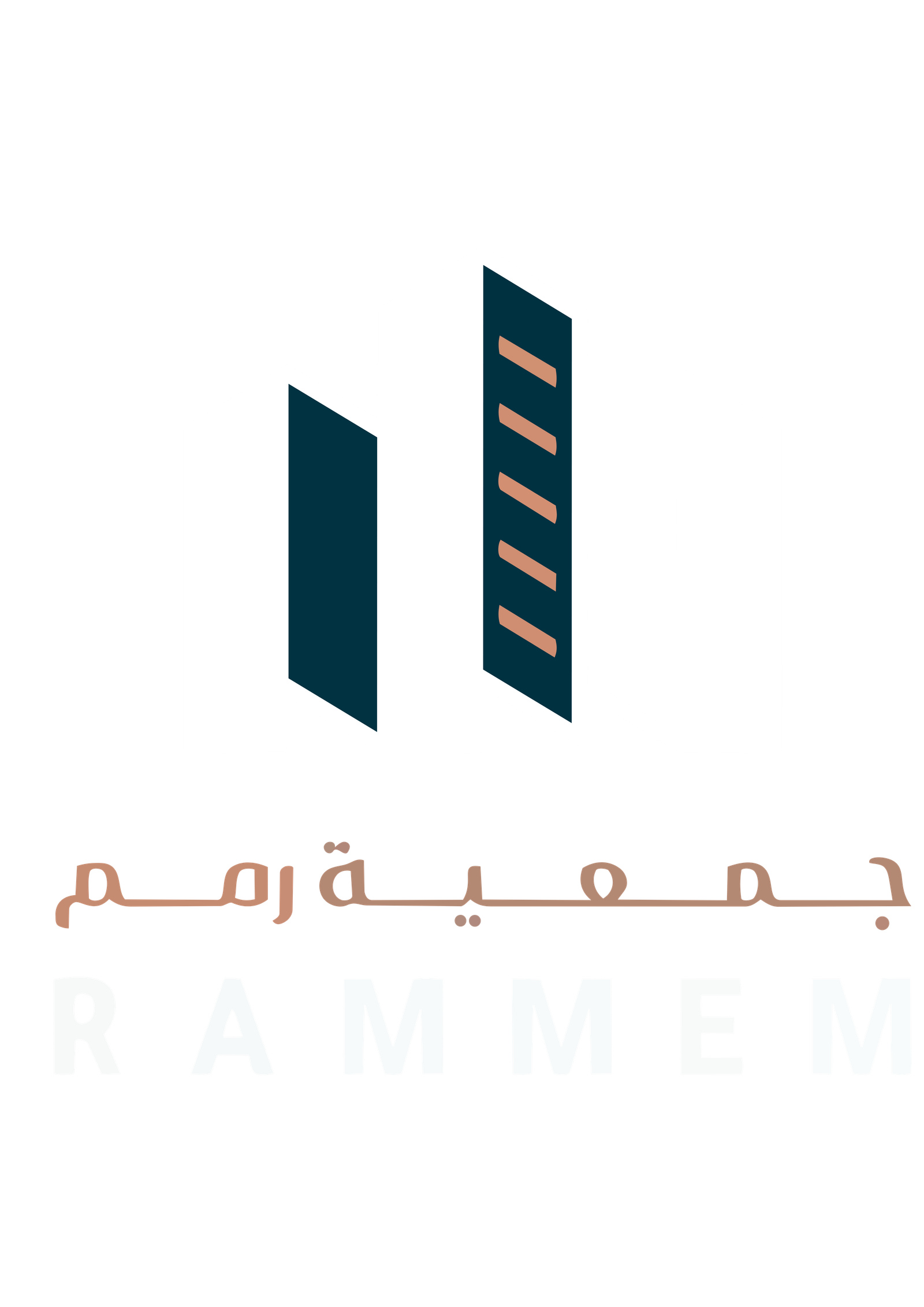 شعار الموقع