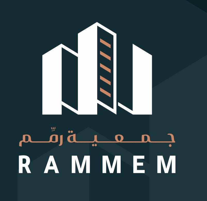 شعار الموقع