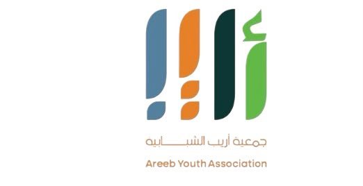 جمعية اريب الشبابية