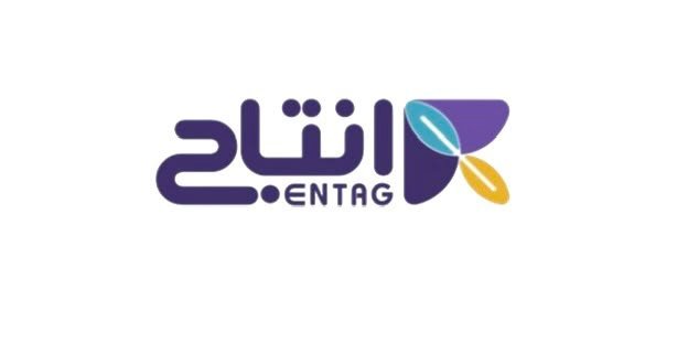 جمعية انتاج