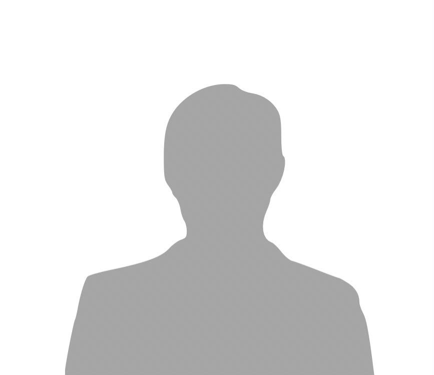 سامي علي الزامل
